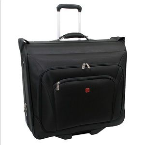 Swissgear Hanging Garment Bag